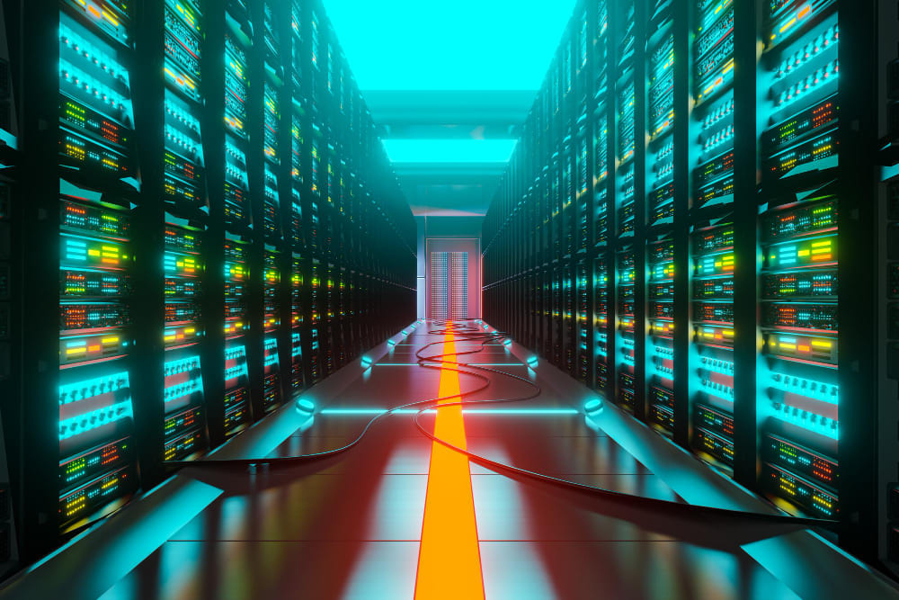 Data-Center-for-PDPA